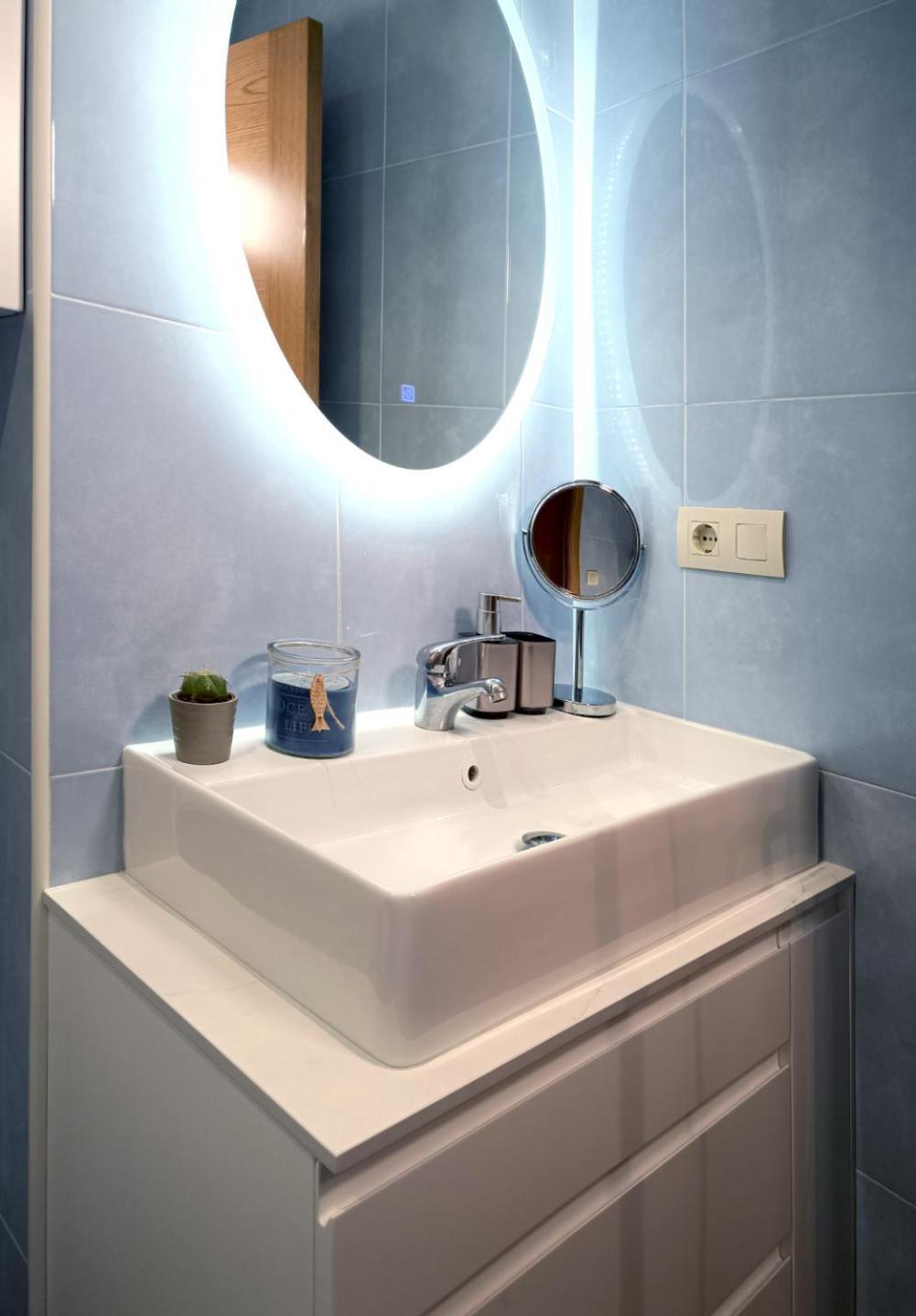 Burgo Loft Lerez A 5 Min De La Zona Monumental Apartment Понтеведра Екстериор снимка