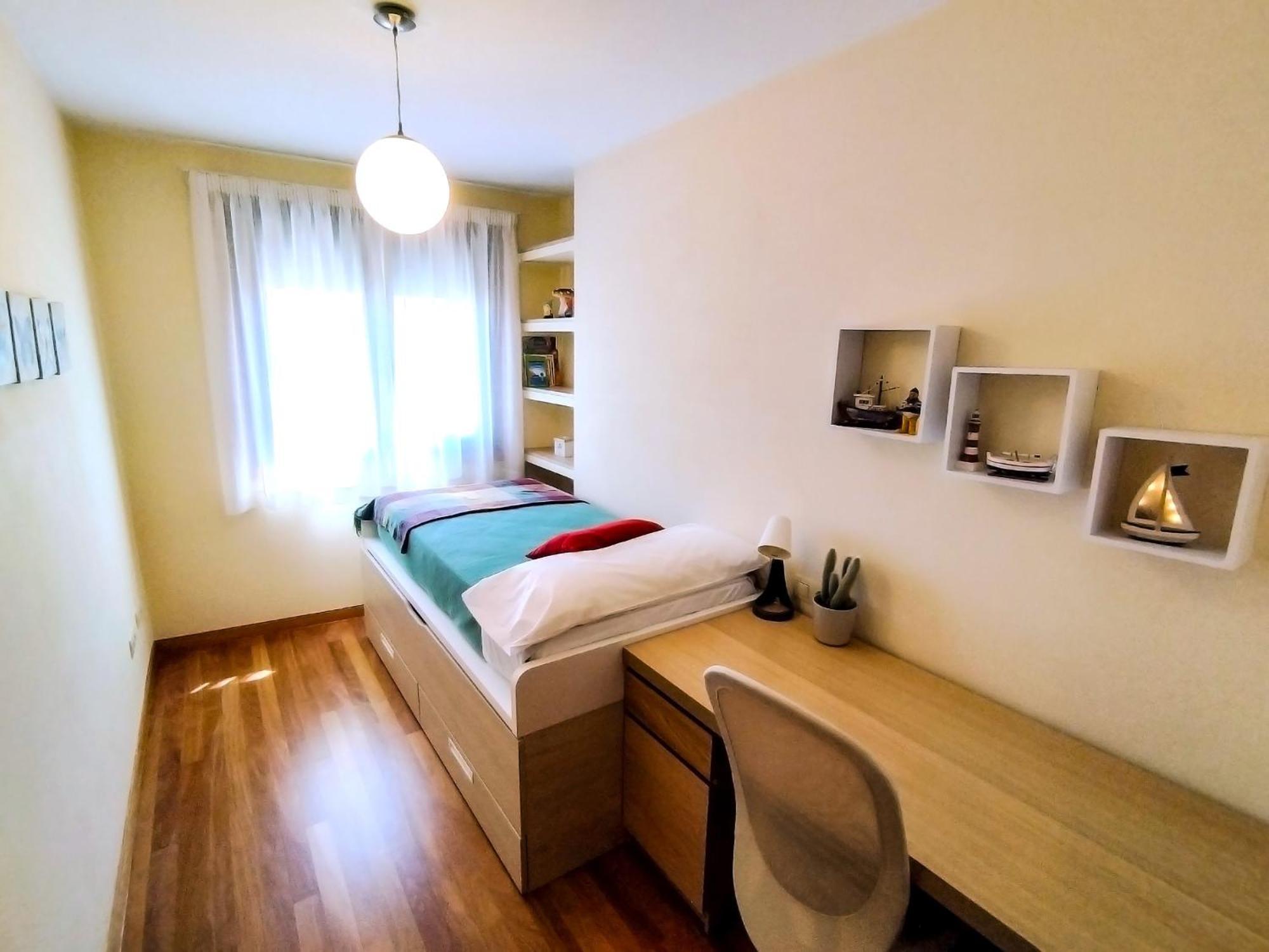 Burgo Loft Lerez A 5 Min De La Zona Monumental Apartment Понтеведра Екстериор снимка
